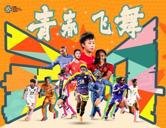 黑人又大又粗