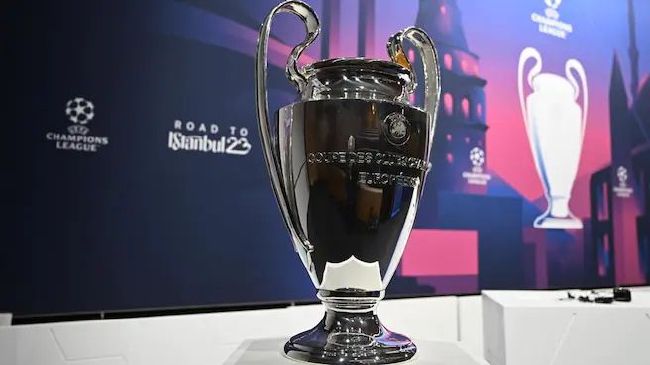 小婷的性泛滥日记h