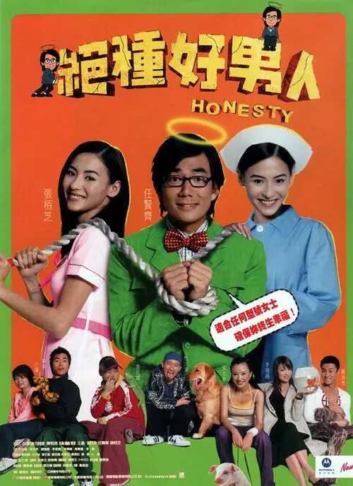 小婷的性泛滥日记h